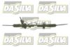 ROVER GSR1166 Steering Gear